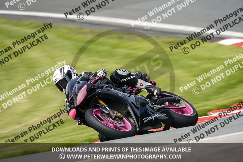 anglesey;brands hatch;cadwell park;croft;donington park;enduro digital images;event digital images;eventdigitalimages;mallory;no limits;oulton park;peter wileman photography;racing digital images;silverstone;snetterton;trackday digital images;trackday photos;vmcc banbury run;welsh 2 day enduro